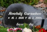 Anatolij Goriachev.JPG